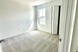 3884 Corsican Pl, Lake Alfred, FL 33850 - Photo 17