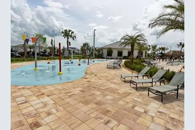 3120 Paradox Circle #108, Kissimmee, FL 34746 - Photo 23