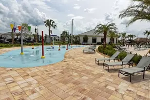 3120 Paradox Cir, Kissimmee, FL 34746 - Photo 23