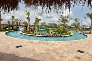 3120 Paradox Cir, Kissimmee, FL 34746 - Photo 27