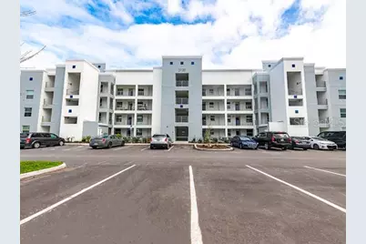 3120 Paradox Circle #108, Kissimmee, FL 34746 - Photo 1