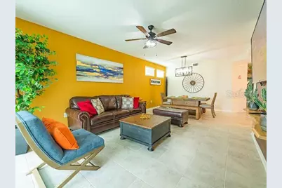 3120 Paradox Circle #108, Kissimmee, FL 34746 - Photo 15