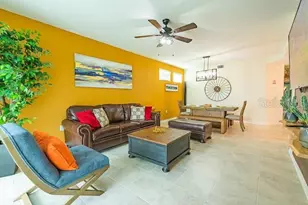 3120 Paradox Cir, Kissimmee, FL 34746 - Photo 15