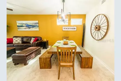 3120 Paradox Circle #108, Kissimmee, FL 34746 - Photo 13