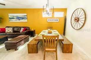 3120 Paradox Cir, Kissimmee, FL 34746 - Photo 13