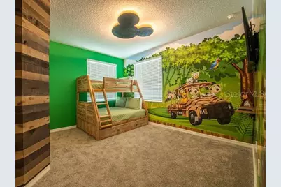 3120 Paradox Circle #108, Kissimmee, FL 34746 - Photo 7