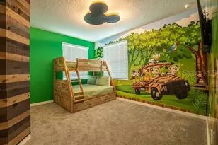 3120 Paradox Cir, Kissimmee, FL 34746 - Photo 7