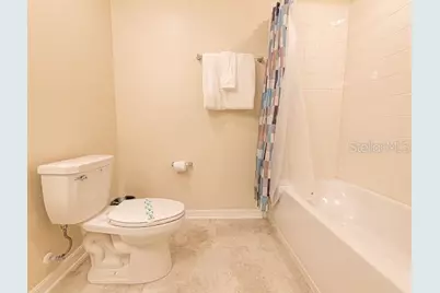 3120 Paradox Circle #108, Kissimmee, FL 34746 - Photo 9