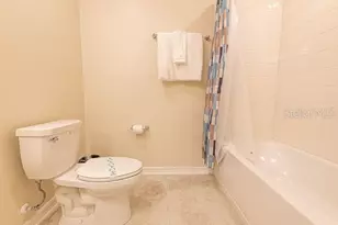 3120 Paradox Cir, Kissimmee, FL 34746 - Photo 9