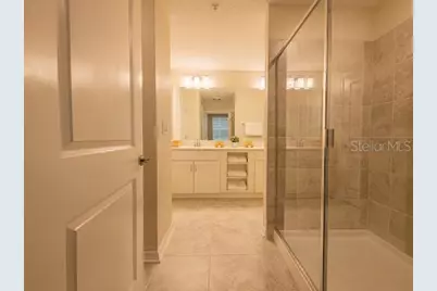 3120 Paradox Circle #108, Kissimmee, FL 34746 - Photo 5