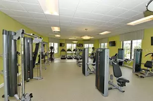 3120 Paradox Cir, Kissimmee, FL 34746 - Photo 21