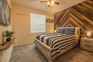 3120 Paradox Cir, Kissimmee, FL 34746 - Photo 11