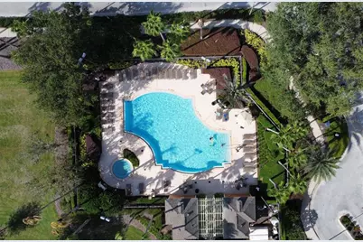 868 Assembly Court, Reunion, FL 34747 - Photo 37