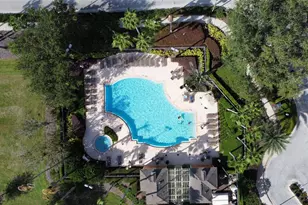 868 Assembly Ct, Reunion, FL 34747 - Photo 37