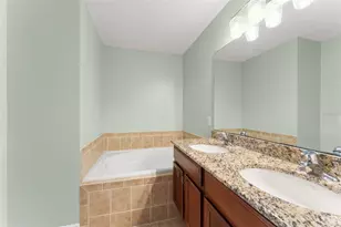 868 Assembly Ct, Reunion, FL 34747 - Photo 27