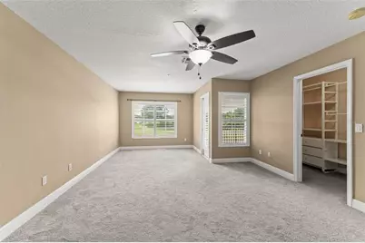 868 Assembly Court, Reunion, FL 34747 - Photo 21