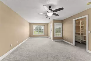 868 Assembly Ct, Reunion, FL 34747 - Photo 21