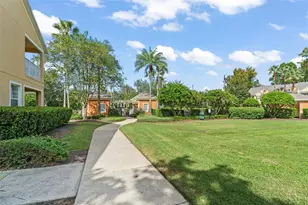 868 Assembly Ct, Reunion, FL 34747 - Photo 33