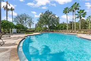 868 Assembly Ct, Reunion, FL 34747 - Photo 35