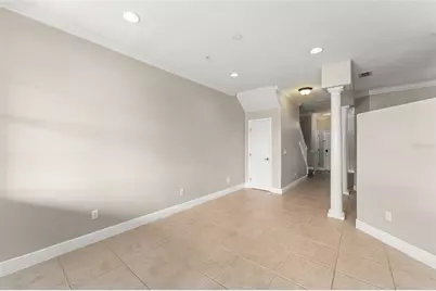 868 Assembly Court, Reunion, FL 34747 - Photo 9