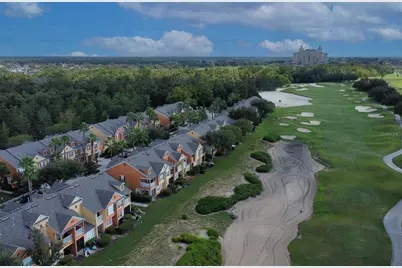 868 Assembly Court, Reunion, FL 34747 - Photo 43