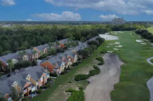 868 Assembly Ct, Reunion, FL 34747 - Photo 43