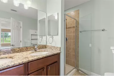 868 Assembly Court, Reunion, FL 34747 - Photo 25