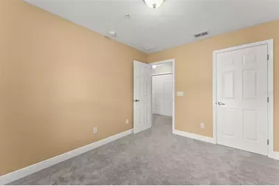 868 Assembly Court, Reunion, FL 34747 - Photo 29