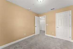 868 Assembly Ct, Reunion, FL 34747 - Photo 29