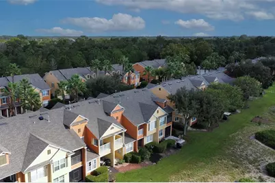 868 Assembly Court, Reunion, FL 34747 - Photo 39