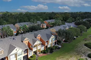 868 Assembly Ct, Reunion, FL 34747 - Photo 39