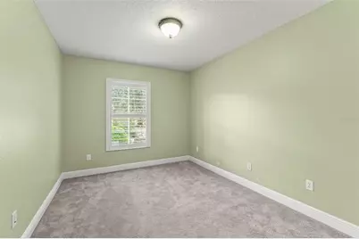 868 Assembly Court, Reunion, FL 34747 - Photo 31