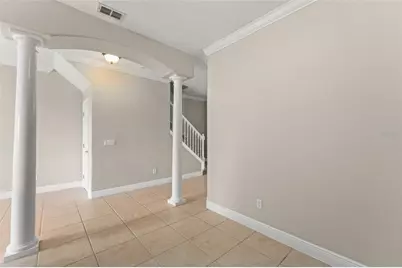 868 Assembly Court, Reunion, FL 34747 - Photo 5