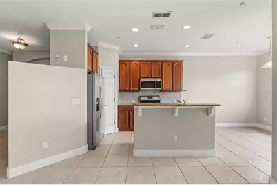 868 Assembly Court, Reunion, FL 34747 - Photo 11