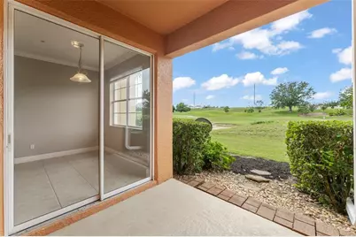 868 Assembly Court, Reunion, FL 34747 - Photo 19