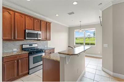 868 Assembly Court, Reunion, FL 34747 - Photo 13