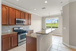 868 Assembly Ct, Reunion, FL 34747 - Photo 13