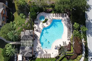 868 Assembly Ct, Reunion, FL 34747 - Photo 3