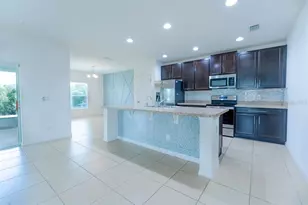 310 Annabelle Way, Davenport, FL 33837 - Photo 11