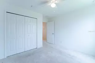 310 Annabelle Way, Davenport, FL 33837 - Photo 25