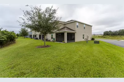 310 Annabelle Way, Davenport, FL 33837 - Photo 3