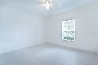 310 Annabelle Way, Davenport, FL 33837 - Photo 11