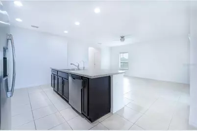 310 Annabelle Way, Davenport, FL 33837 - Photo 7