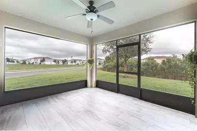 310 Annabelle Way, Davenport, FL 33837 - Photo 27