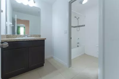 310 Annabelle Way, Davenport, FL 33837 - Photo 15