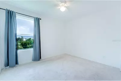 310 Annabelle Way, Davenport, FL 33837 - Photo 23