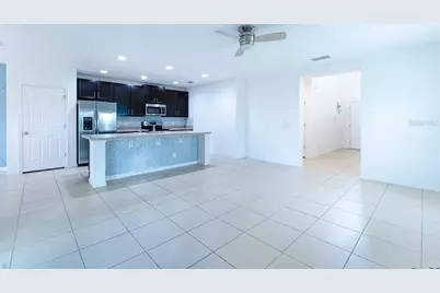 310 Annabelle Way, Davenport, FL 33837 - Photo 5