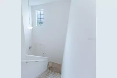 310 Annabelle Way, Davenport, FL 33837 - Photo 13