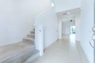 310 Annabelle Way, Davenport, FL 33837 - Photo 5