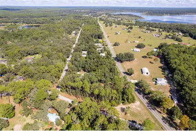 Se 180th Ave Road, Ocklawaha, FL 32179 - Photo 9